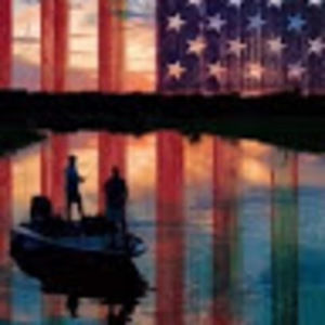 Meet your Posher, Riley